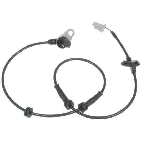 2ABS1252 ABS Wheel Speed Sensor Perfect Stop Sensors Canada