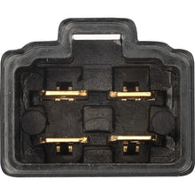 Load image into Gallery viewer, 2BMR0166 HVAC Blower Motor Resistor Perfect Stop Sensor Canada