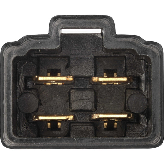 2BMR0166 HVAC Blower Motor Resistor Perfect Stop Sensor Canada