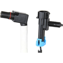 Load image into Gallery viewer, 2ABS0457 ABS Wheel Speed Sensor Perfect Stop Sensors Canada