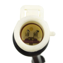 Charger l'image dans la galerie, 2ABS1905 ABS Wheel Speed Sensor Perfect Stop Sensor Canada