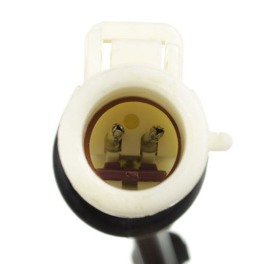 2ABS1905 ABS Wheel Speed Sensor Perfect Stop Sensor Canada