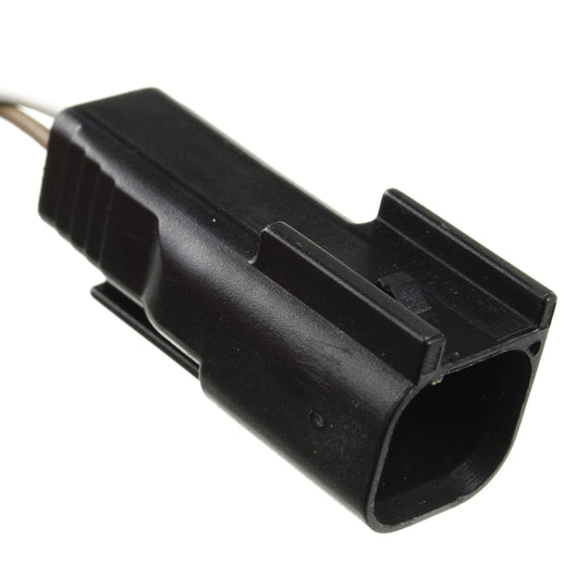 2ABS2548 ABS Wheel Speed Sensor Perfect Stop Sensor Canada