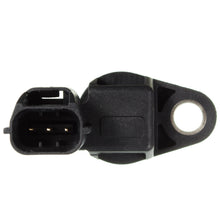 Charger l'image dans la galerie, 2CAM0248 Engine Camshaft Position Sensor Perfect Stop Sensor Canada
