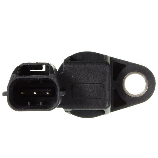 2CAM0248 Engine Camshaft Position Sensor Perfect Stop Sensor Canada