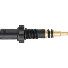 Load image into Gallery viewer, 2CTS0171 Engine Coolant Temperature Sensor Perfect Stop Sensor Canada