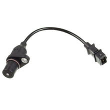 Charger l'image dans la galerie, 2CRK0050 Engine Crankshaft Position Sensor Perfect Stop Sensor Canada