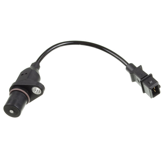 2CRK0050 Engine Crankshaft Position Sensor Perfect Stop Sensor Canada