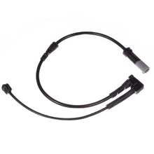 Charger l'image dans la galerie, 2BWS0031 Disc Brake Pad Wear Sensor Perfect Stop Sensor Canada