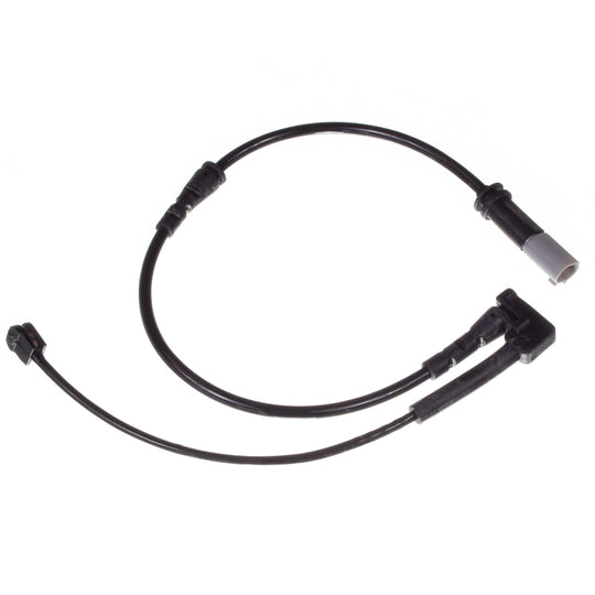 2BWS0031 Disc Brake Pad Wear Sensor Perfect Stop Sensor Canada