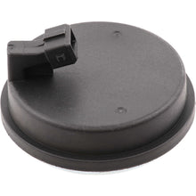 Load image into Gallery viewer, 2ABS5652 ABS Wheel Speed Sensor Perfect Stop Sensor Canada