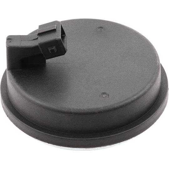 2ABS5652 ABS Wheel Speed Sensor Perfect Stop Sensor Canada