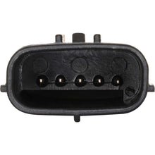 Charger l'image dans la galerie, 2MAF0141 Mass Air Flow Sensor Perfect Stop Sensor Canada