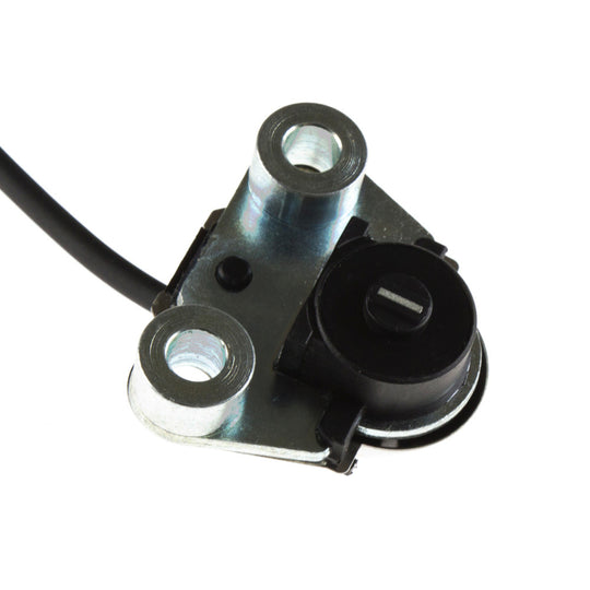 2ABS0439 ABS Wheel Speed Sensor Perfect Stop Sensors Canada