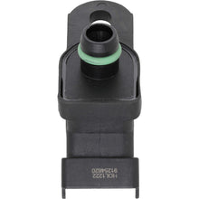 Charger l'image dans la galerie, 2MAP3026 Manifold Absolute Pressure Sensor Perfect Stop Sensor Canada