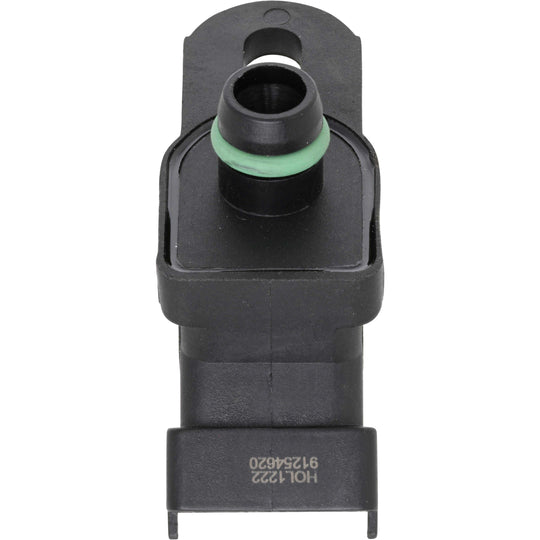 2MAP3026 Manifold Absolute Pressure Sensor Perfect Stop Sensor Canada