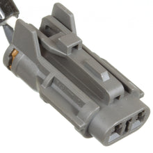 Charger l'image dans la galerie, 2ABS1086 ABS Wheel Speed Sensor Perfect Stop Sensors Canada