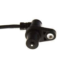Load image into Gallery viewer, 2ABS0296 ABS Wheel Speed Sensor Perfect Stop Sensors Canada