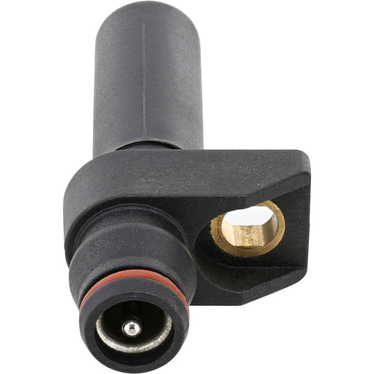 2CRK0528 Engine Crankshaft Position Sensor Perfect Stop Sensor Canada