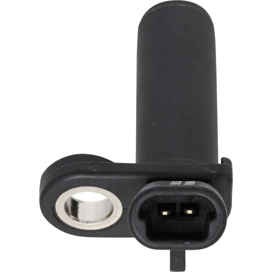 2VSS0117 Vehicle Speed Sensor Perfect Stop Sensor Canada