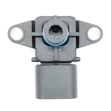 Charger l'image dans la galerie, 2MAP0021 Manifold Absolute Pressure Sensor Perfect Stop Sensor Canada