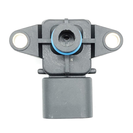 2MAP0021 Manifold Absolute Pressure Sensor Perfect Stop Sensor Canada