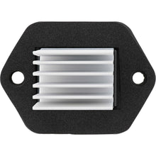 Load image into Gallery viewer, 2BMR0569 HVAC Blower Motor Resistor Perfect Stop Sensor Canada