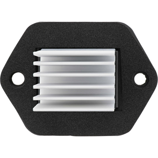 2BMR0569 HVAC Blower Motor Resistor Perfect Stop Sensor Canada