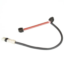 Load image into Gallery viewer, 2BWS0179 Disc Brake Pad Wear Sensor Perfect Stop Sensor Canada