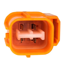 Load image into Gallery viewer, 2ABS2181 ABS Wheel Speed Sensor Perfect Stop Sensor Canada