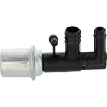 Charger l'image dans la galerie, 2PCV0024 PCV Valve Perfect Stop Sensor Canada