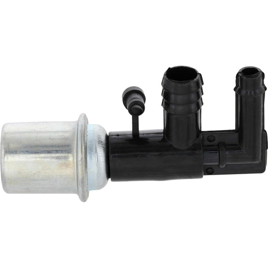 2PCV0024 PCV Valve Perfect Stop Sensor Canada