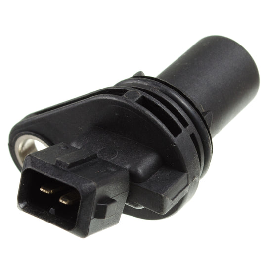 2CAM0153 Engine Camshaft Position Sensor Perfect Stop Sensor Canada