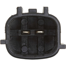 Load image into Gallery viewer, 2VTS0071 Engine Variable Valve Timing (VVT) Solenoid Perfect Stop Sensor Canada