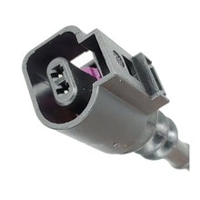 Charger l'image dans la galerie, 2BWS0432 Disc Brake Pad Wear Sensor Perfect Stop Sensor Canada