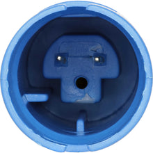 Charger l'image dans la galerie, 2ABS2879 ABS Wheel Speed Sensor Perfect Stop Sensor Canada