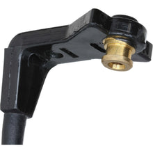 Load image into Gallery viewer, 2BWS0457 Disc Brake Pad Wear Sensor Perfect Stop Sensor Canada
