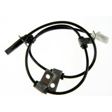 Load image into Gallery viewer, 2ABS0738 ABS Wheel Speed Sensor Perfect Stop Sensors Canada