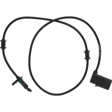 Load image into Gallery viewer, 2ABS3221 ABS Wheel Speed Sensor Perfect Stop Sensor Canada