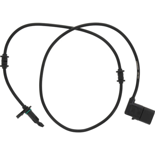 2ABS3221 ABS Wheel Speed Sensor Perfect Stop Sensor Canada