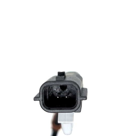 2ABS3008 ABS Wheel Speed Sensor Perfect Stop Sensor Canada