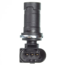 Load image into Gallery viewer, 2KNC0185 Ignition Knock (Detonation) Sensor Perfect Stop Sensor Canada