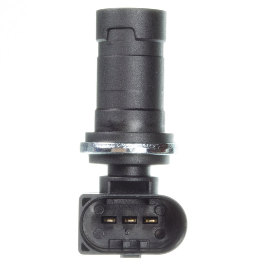 2KNC0185 Ignition Knock (Detonation) Sensor Perfect Stop Sensor Canada