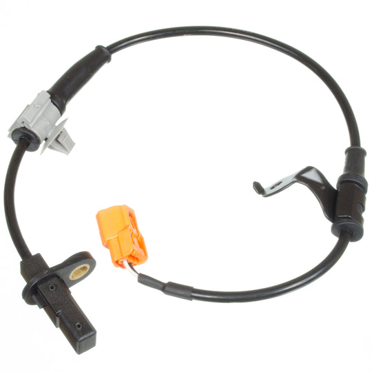 2ABS0778 ABS Wheel Speed Sensor Perfect Stop Sensors Canada