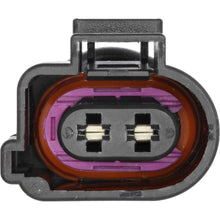 Load image into Gallery viewer, 2ABS5542 ABS Wheel Speed Sensor Perfect Stop Sensor Canada
