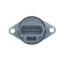 Charger l'image dans la galerie, 2IAC0033 Idle Air Control Valve Perfect Stop Sensor Canada