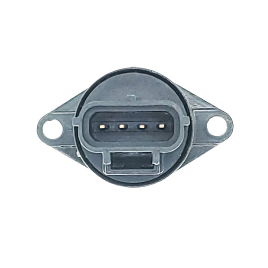 2IAC0033 Idle Air Control Valve Perfect Stop Sensor Canada