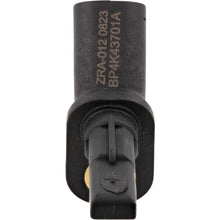 Load image into Gallery viewer, 2ABS0256 ABS Wheel Speed Sensor Perfect Stop Sensors Canada