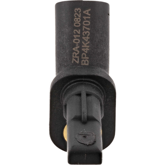 2ABS0256 ABS Wheel Speed Sensor Perfect Stop Sensors Canada