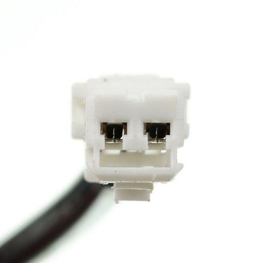 2ABS1017 ABS Wheel Speed Sensor Perfect Stop Sensors Canada